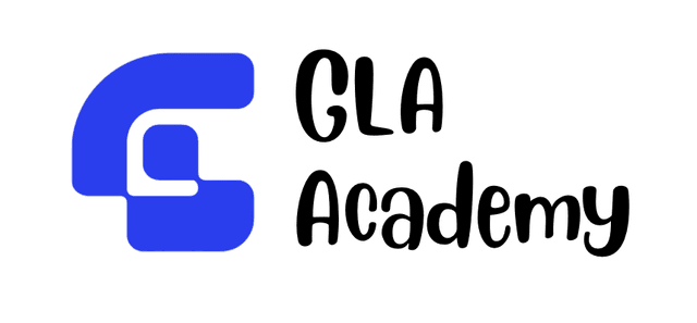 GLA Academy